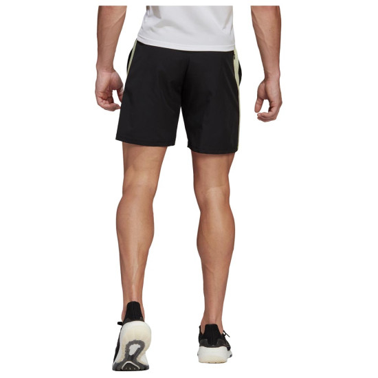 Adidas Ανδρικό σορτς Own The Run Adidas Ανδρικό σορτς Own The Run
